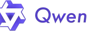 Qwen AI
