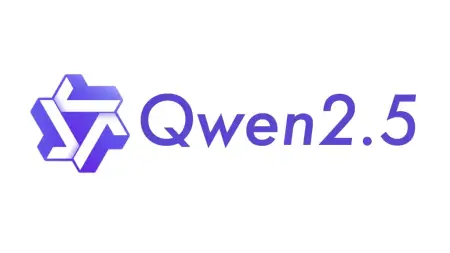 Diagram of Alibaba Cloud’s Qwen 2.5 AI model family