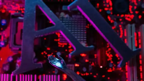 Manus AI Partners with Qwen