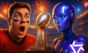 Qwen 3 Create a SB Commercial