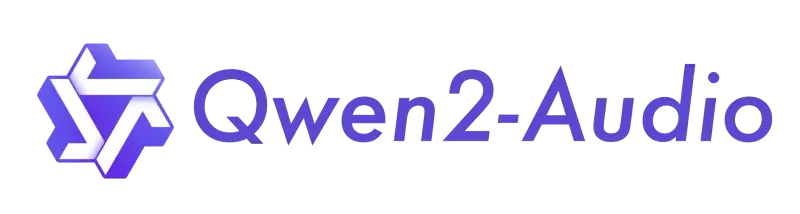 Qwen 2 Audio