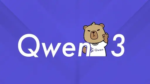 The Free AI Powerhouse Making Premium Services Sweat - Qwen AI Features