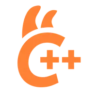 llama.cpp logo