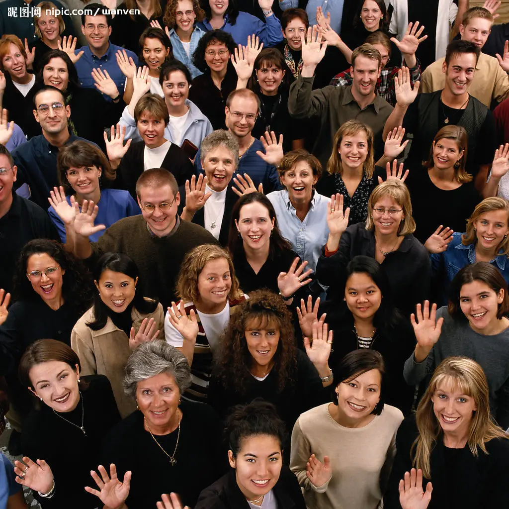 Qwen3-VL visual grounding demo showing bounding boxes drawn around identified objects in an image